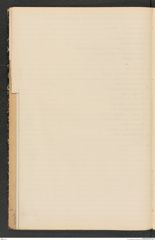 k.k. naturhistorisches Hofmuseum, Index Intendanzakten 1905, Seite 24